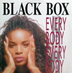 Black Box